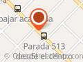 Industrias Versato