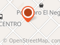 San Juan Omar a