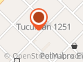 Nancer Distribuidora SRL