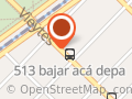 Distrito Barracas