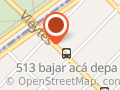 GESTIONES LAAG - GESTORIA - Cobro de servicios (RIPSA) - Retiro compras on-line (Punto PICK IT)