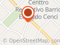 CM ferreteria