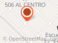ELÁSTICOS DEL SUR S.R.L