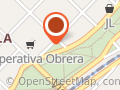 Jugueterías Osito Azul - Recoleta Urban Mall