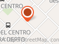Distribuidora Espacio para Mascotas