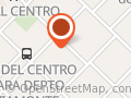 Fundación Caminando Juntos