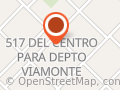 Carnicería PaniCarne