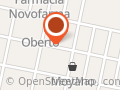CASIOPEA cerámica
