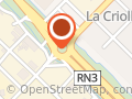 711 La Merced Hotel & Restaurant