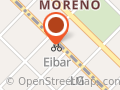 Eibar S.R.L. Rodados Por Mayor Y Menor