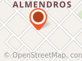 Panaderia la Nueva Espiga