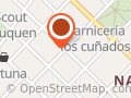 Ni-Servicios Industriales