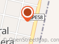Eser Rivadavia SRL - YPF