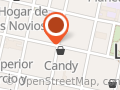 Kiosco CANDY