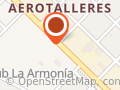 Polietileno - Agrotileno Surmar Argentina