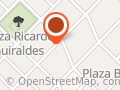 Margraf S r l