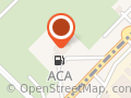 ACA Villa Bordeu