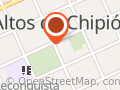 Municipalidad de Altos de Chipion