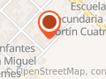 Luza Indumentaria