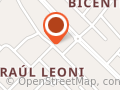 FamilySearch center