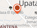 Unidad Educativa Manuel Carlos Piar