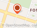 FamilySearch center