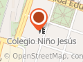Colegio Niño Jesus