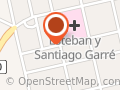 Hogar de Ancianos San José