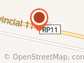 Hugo Alberto Chatelain
