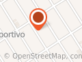 Prefeitura Municipal de Jaru
