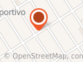 Câmara Municipal de Jaru