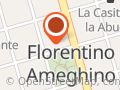 Municipalidad de Florentino Ameghino