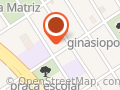 Maximo's Açai Lanchonete e Pizzaria