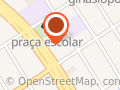 Churrascaria Espaço Bem