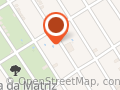 Ccaa Jaru