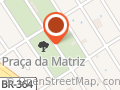 ÓTICA CAHEMA