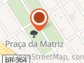 Óticas Carol Jaru RO