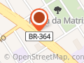 Castrillon Autopeças Jaru - RO