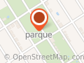 Loja A Barcelona Jaru-Ro