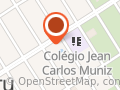 Odontocenter Clínica Odontológica