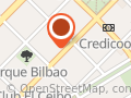 OSDE