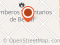 Electro Dorrego