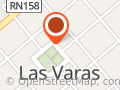 Municipalidad de Las Varas