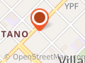 ROMA Inmobiliaria