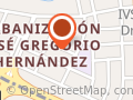 Repuestos y Servicios Puinky