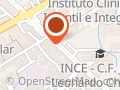 Farmacia Elite, C.a.
