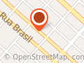 Agroserra Petshop e Banho e Tosa