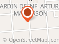 TRANSPORTE ORTIZ BELL VILLE - CASA CENTRAL