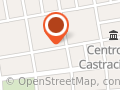 Aquarama Construcciones