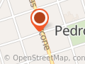Hotel Lisboa